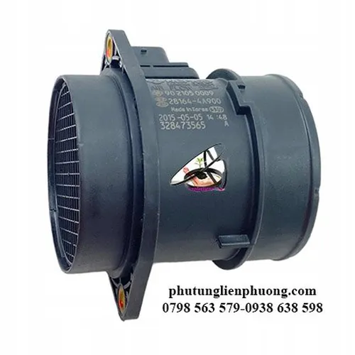 Cảm biến đo gió solati - xuất xứ chính hãng, độ bền cao mã  281644A900