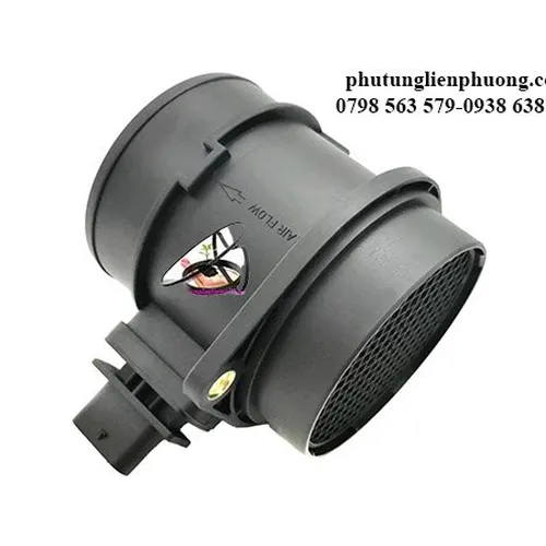 Cảm biến đo gió solati - xuất xứ chính hãng, độ bền cao mã  281644A900