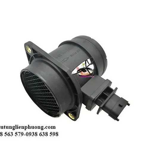 Cảm biến đo gió solati - xuất xứ chính hãng, độ bền cao mã  281644A900
