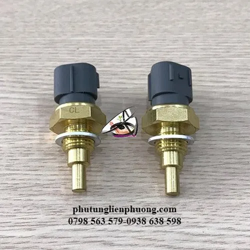 Cảm biến nhiệt độ nước làm mát everest, ranger - bảo vệ động cơ hiệu quả