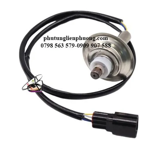 Cảm biến oxy trên ford escape - mã L3TF-18-8G1C, máy 2.3 chất lượng cao