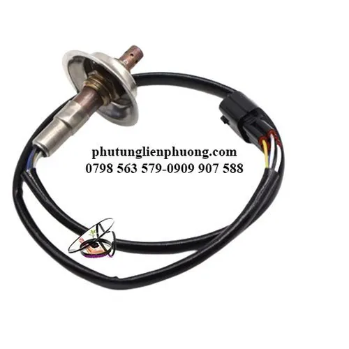 Cảm biến oxy trên ford escape - mã L3TF-18-8G1C, máy 2.3 chất lượng cao