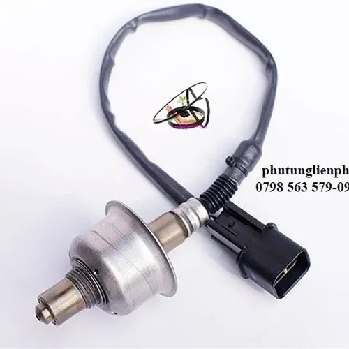 Cảm biến ô xy accent - hàng chất lượng chính hãng mã 3921003055, xuất xứ rõ ràng