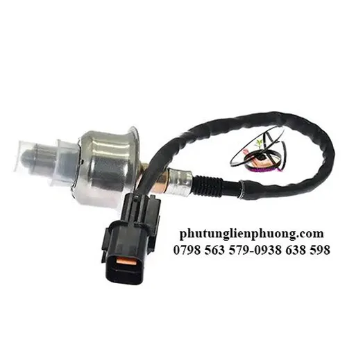 Cảm biến ô xy accent - hàng chất lượng chính hãng mã 3921003055, xuất xứ rõ ràng