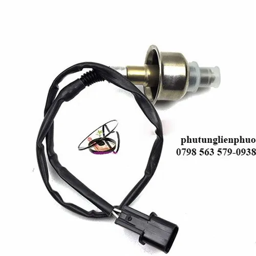 Cảm biến ô xy accent - hàng chất lượng chính hãng mã 3921003055, xuất xứ rõ ràng