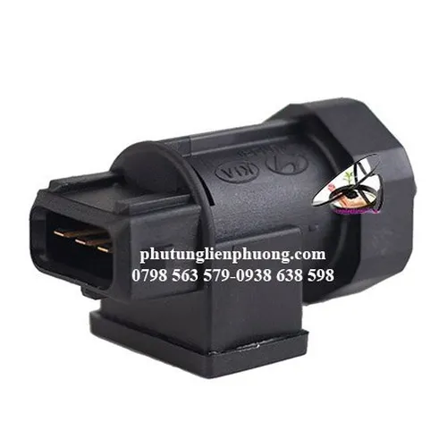 Cảm biến tốc độ hyundai accent, starex, kia cerato - mã 964204A600 được sản xuất chính hãng, chất lượng cao