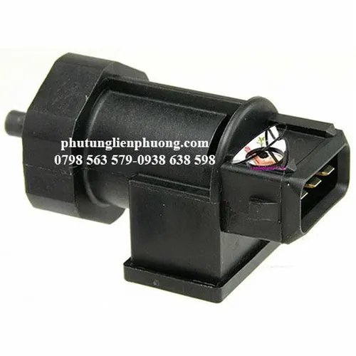 Cảm biến tốc độ hyundai accent, starex, kia cerato - mã 964204A600 được sản xuất chính hãng, chất lượng cao