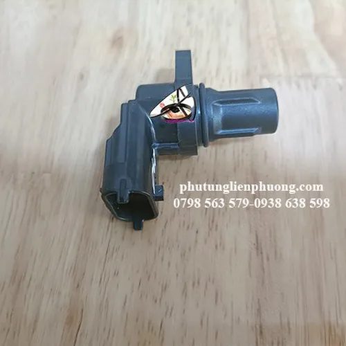 Cảm biến trục cam ford everest, ranger mã 1905522 chính hãng chất lượng