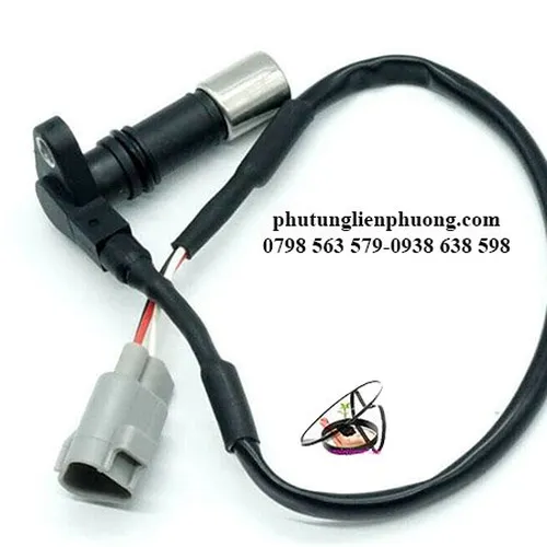 Cảm biến trục cơ toyota innova, fortuner - Đáng tin cậy với hàng chất lượng.
