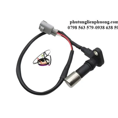Cảm biến trục cơ toyota innova, fortuner - Đáng tin cậy với hàng chất lượng.