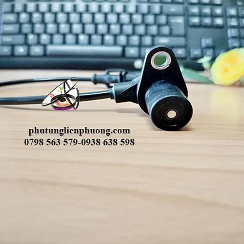 Cảm biến trục cơ ford everest, ford ranger - Đảm bảo ổn định xe