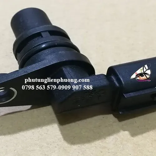 Cảm biến vị trí trục cam escape máy 2.3 phụ tùng chính hãng mã L3G218230 đảm bảo an toàn