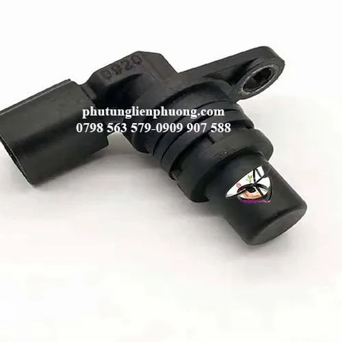 Cảm biến vị trí trục cam escape máy 2.3 phụ tùng chính hãng mã L3G218230 đảm bảo an toàn