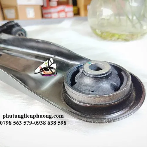 Càng A phải hyundai i10 chính hãng - Sự lựa chọn hoàn hảo cho vận hành xe