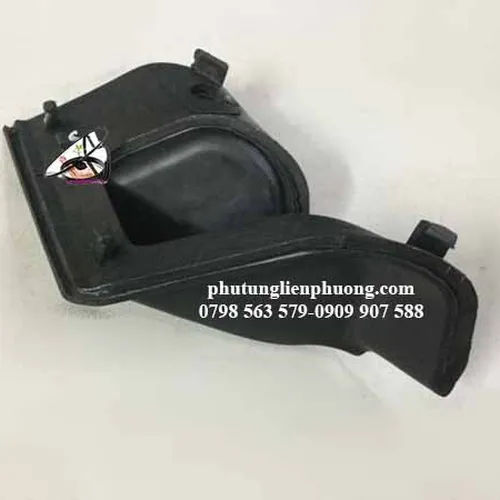 Cao su bản lề Capo Ford Transit - Chất lượng, xuất xứ từ Hàn Quốc