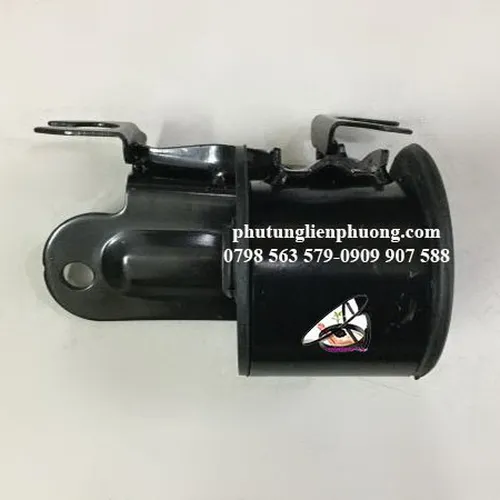 Chân hộp số escape máy 2.3 xịn mã E181-39-070