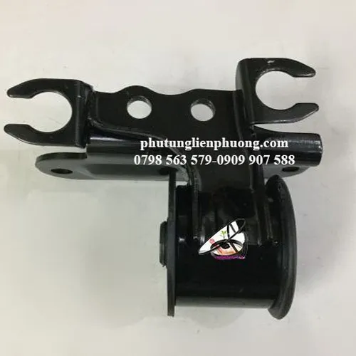 Chân hộp số escape máy 2.3 xịn mã E181-39-070