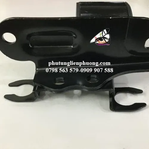 Chân hộp số escape máy 2.3 xịn mã E181-39-070