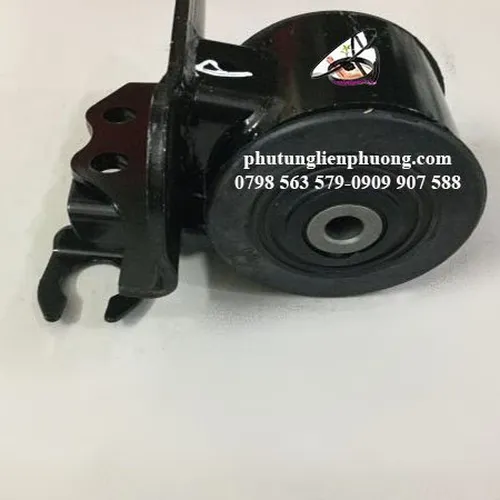 Chân hộp số escape máy 2.3 xịn mã E181-39-070