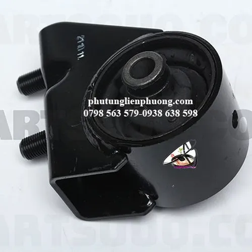 Chân két nước escape chính hãng cho chất lượng an toàn