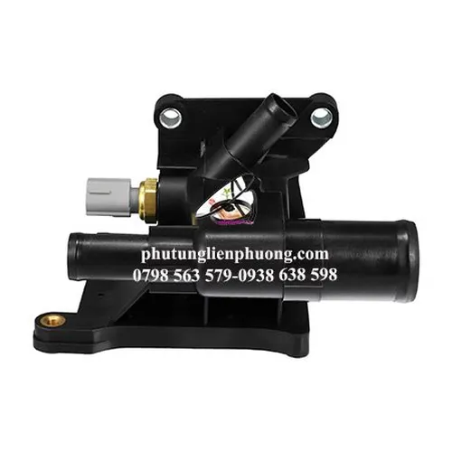 Chia nước escape máy 2.3 hàng xịn bằng nhựa mã LF941517Z