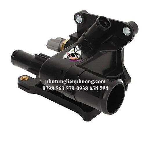 Chia nước escape máy 2.3 hàng xịn bằng nhựa mã LF941517Z