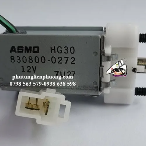 Chuột mở nắp thùng nhiên liệu xe ford everest chính hãng với chất lượng cao