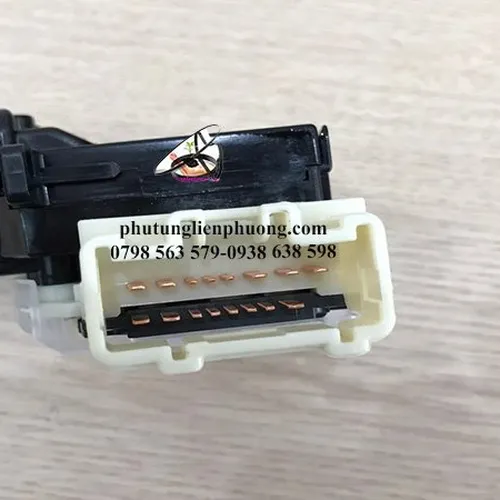 Công tắc điều khiển đèn pha cốt escape, ford laser chính hãng mã GE4T66122