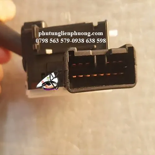 Công tắc pha cos everest, ranger - chính hãng mã UJ0666120