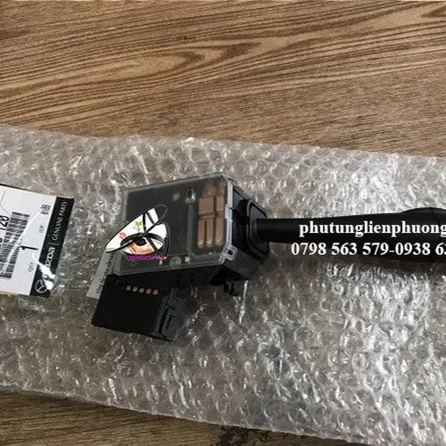 Công tắc pha cos everest, ranger - chính hãng mã UJ0666120