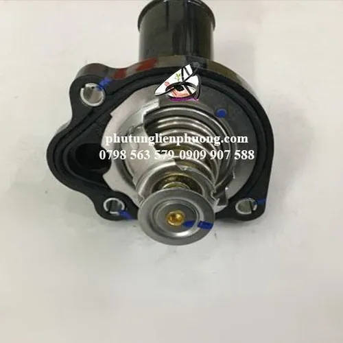 Van hằng nhiệt ford mondeo, ford escape, mazda 6 - mã L33615170