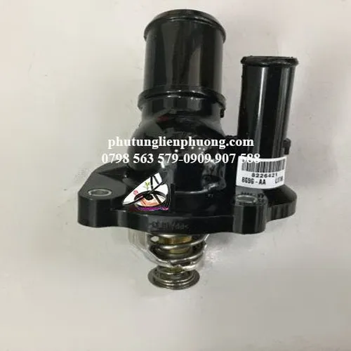Van hằng nhiệt ford mondeo, ford escape, mazda 6 - mã L33615170