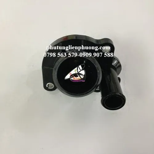 Van hằng nhiệt ford mondeo, ford escape, mazda 6 - mã L33615170