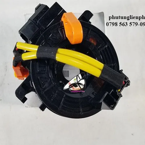 Cuộn điện kèn innova chất lượng, cảnh báo an toàn khi lái xe chính hãng chất lượng mã 0400407122