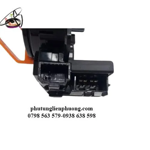 Cuộn điện kèn innova chất lượng, cảnh báo an toàn khi lái xe chính hãng chất lượng mã 0400407122