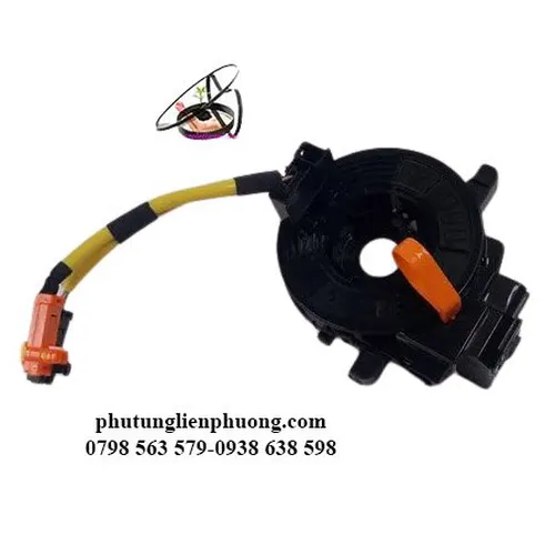 Cuộn điện kèn innova chất lượng, cảnh báo an toàn khi lái xe chính hãng chất lượng mã 0400407122