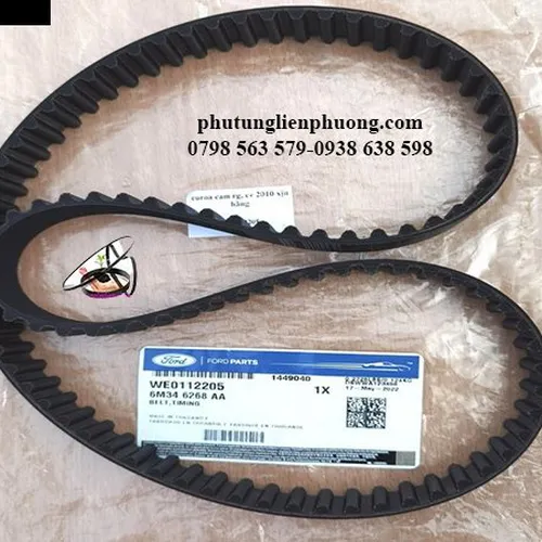 Curoa cam ranger, everest, mazda bt50 - Sản phẩm chính hãng, đáng tin cậy.