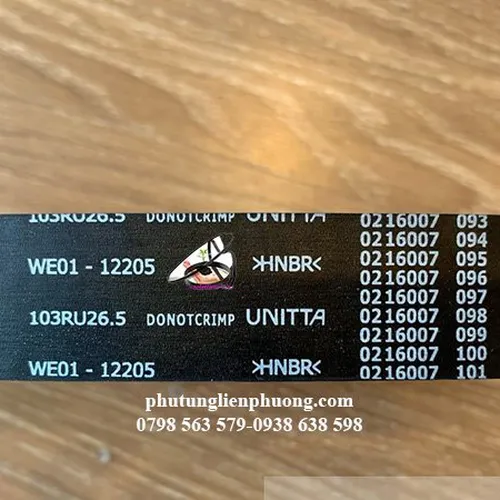 Curoa cam ranger, everest, mazda bt50 - Sản phẩm chính hãng, đáng tin cậy.