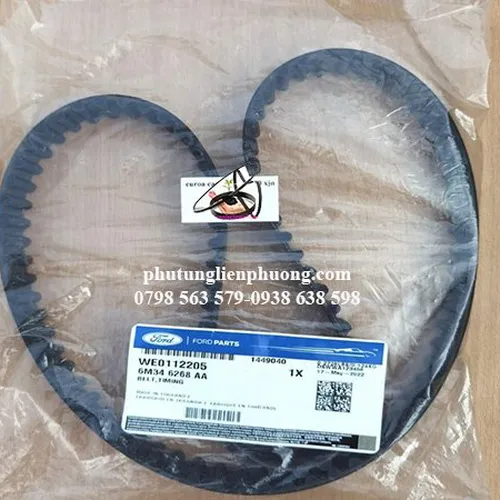 Curoa cam ranger, everest, mazda bt50 - Sản phẩm chính hãng, đáng tin cậy.