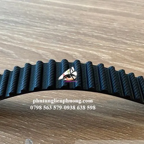 Curoa cam ranger, everest, mazda bt50 - Sản phẩm chính hãng, đáng tin cậy.