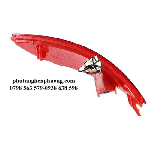 Đèn cản quang sau hyundai accent chính hãng mã 924051R000