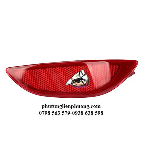 Đèn cản quang sau hyundai accent chính hãng mã 924051R000