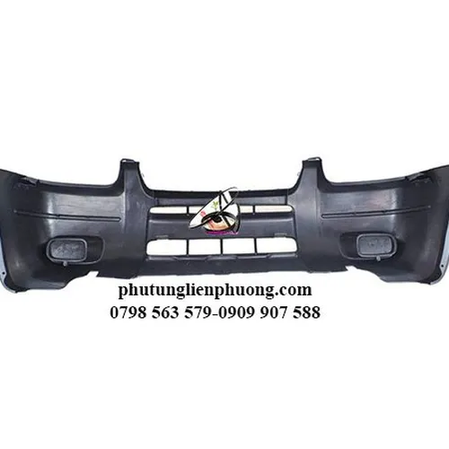 Cản trước Ford Escape đời 2008 - 2010 chính hãng mã EW2850031