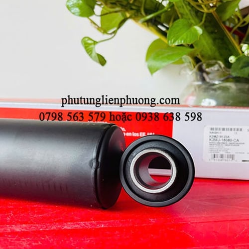Giảm xóc sau ( phuộc nhún sau )chính hãng RANGER, EVEREST chất lượng mã K2MJ18080CA