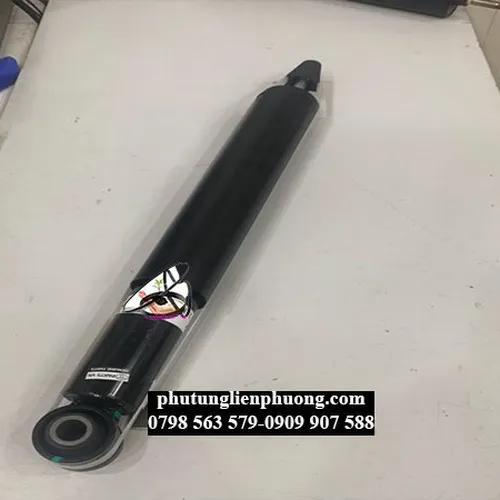 Giảm xóc sau ford escape,  mazda mã E11428700F chính hãng