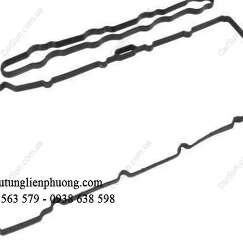 Ron giàn cò Kia Sedona, hyundai tucson, hyundai santafe - mã chính hãng 224412F600