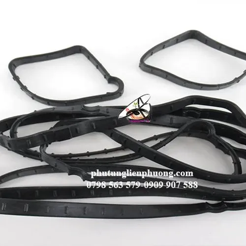 Gioăng giàn cò escape , focus, mazda 6 -xịn mã L50110230