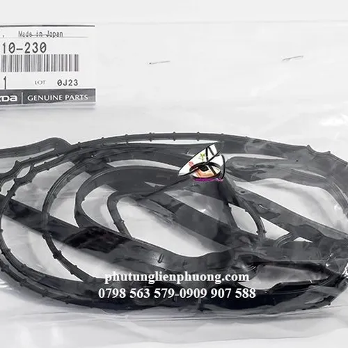 Gioăng giàn cò escape , focus, mazda 6 -xịn mã L50110230