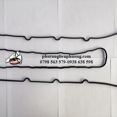 Gioăng giàn cò ranger, everest - phụ tùng chính hãng, chức năng an toàn cao