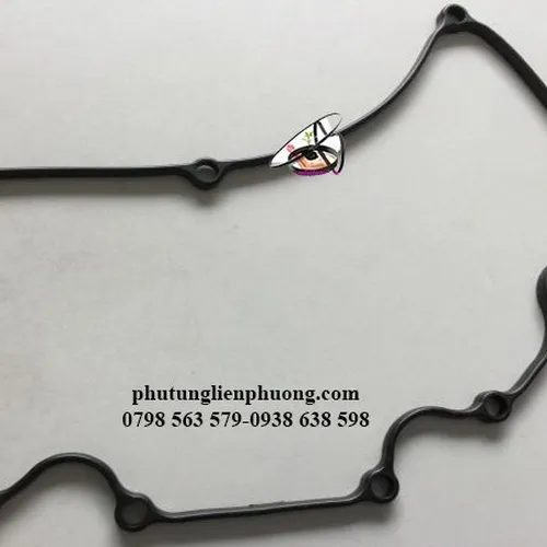 Gioăng nắp máy everest, gioăng nắp giàn cò everest chính hãng mã G60110235
